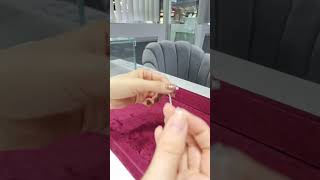 3.83 Ct BL01553