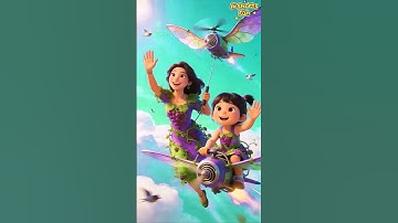 টিনা কীভাবে জিতল? 😰 Tool Items ViralGadgets Smart Appliances Kitchen Utensils/Home Inventions