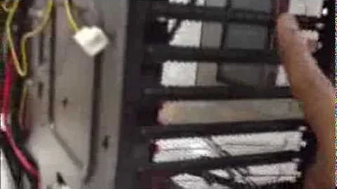 Arc "V8" Budget Gaming Case - Unboxing and Review