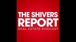 Mortgage Rates in 2027: Are We Heading Toward 6% or 8%