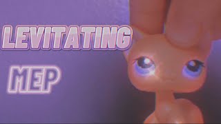 LPS (MEP) Levitating