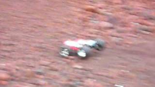 hillclimb 2.MOV