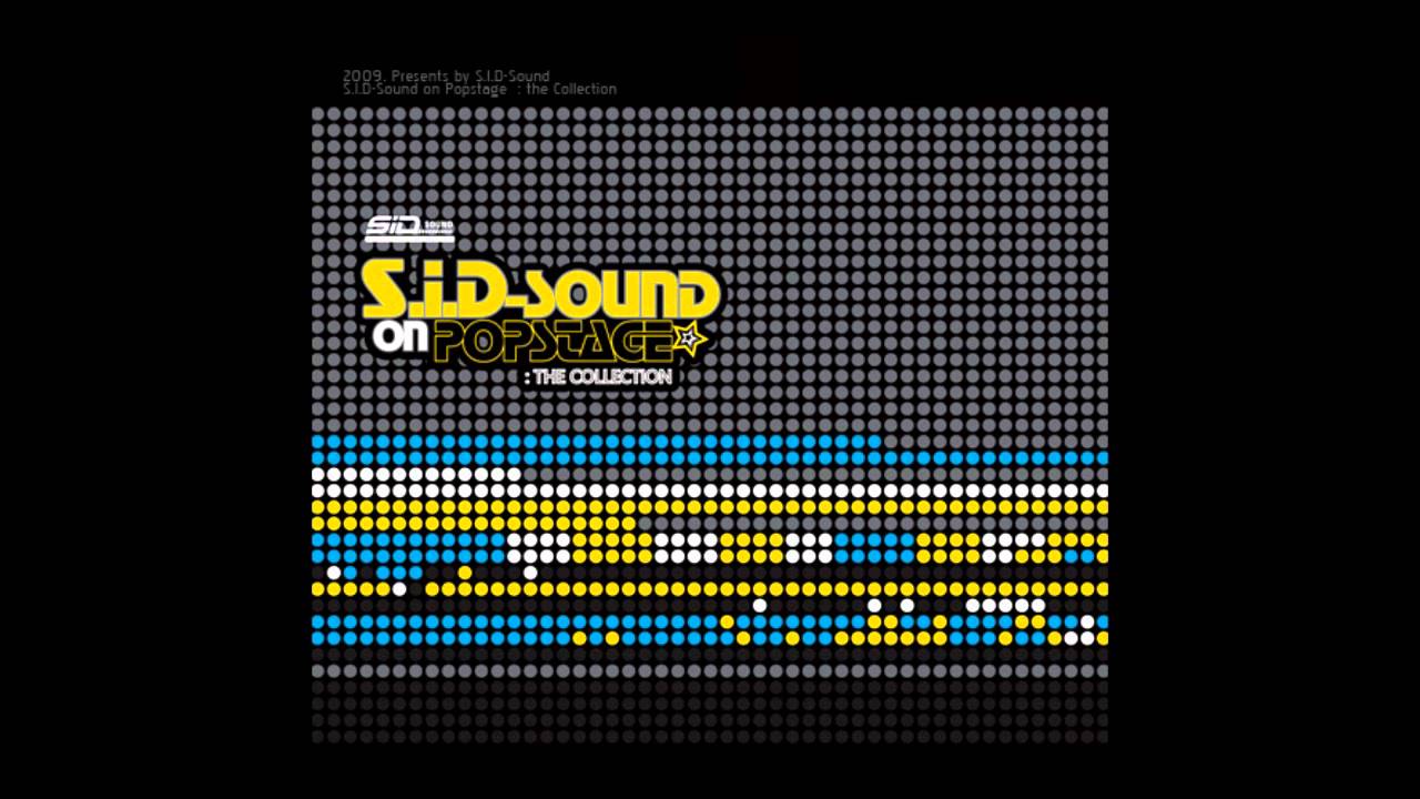 Mercury (vo. banami)