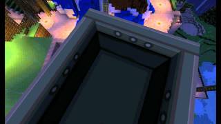 [OTG] Minecraft Best Theme Park of 2012.mpg