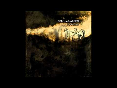 Putar Perfect Tundra - Atrium Carceri