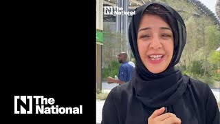 Director general of Expo 2020 Dubai excited to welcome the world to the event