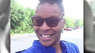 Sandra Bland's family settles for $1.9 million