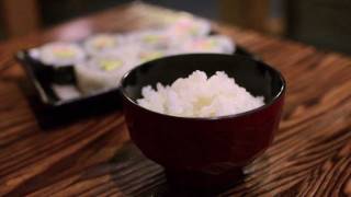 How to Make Sushi Rice | Allrecipes.com