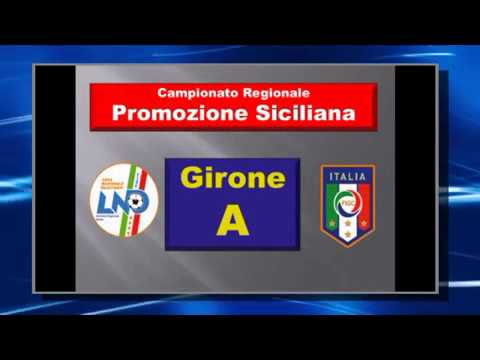 FIGC-LND SICILIA PRESENTAZIONE CALENDARI 2017-2018