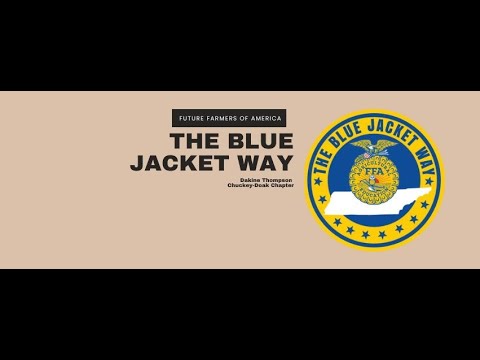 How to Pack for Camp Clements | FFA Leadership Camp Essentials | 2025 ...