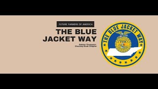 How to Pack for Camp Clements | FFA Leadership Camp Essentials | 2025