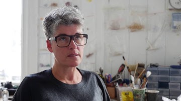 Soft Architecture: Sarah Smuts-Kennedy in Conversation