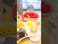 Mama Mein Yeh Ley Lo Shoertsvideo Viralshort Abdullahvlogs Viralshortvideo 