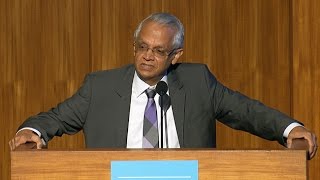 Introduction to Bending the Curve Summit and Report: UC Carbon and Climate Neutrality Summit