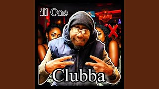 Clubba Intro