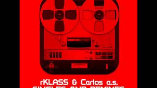 Download Lagu The Cure - Boys Don't Cry (Carlos a.s. Club Vocal Mix) MP3