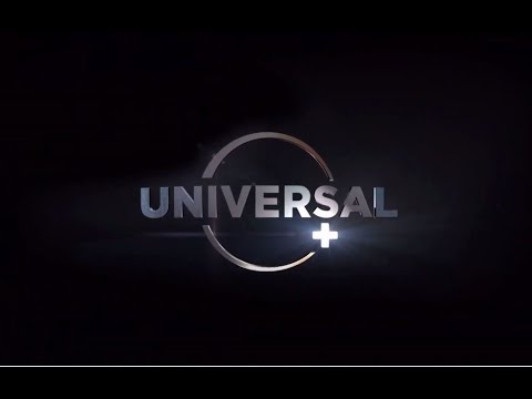 Universal+ added to DStv Catch Up in Africa - YouTube