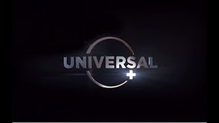 Universal+ added to DStv Catch Up in Africa