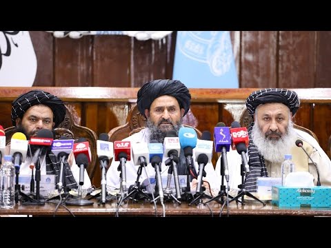 دومین نشست رهبری شورای عالی اقتصاد کمیته ثبات مالی و سهمداران بانک های مجوز برگزار شد