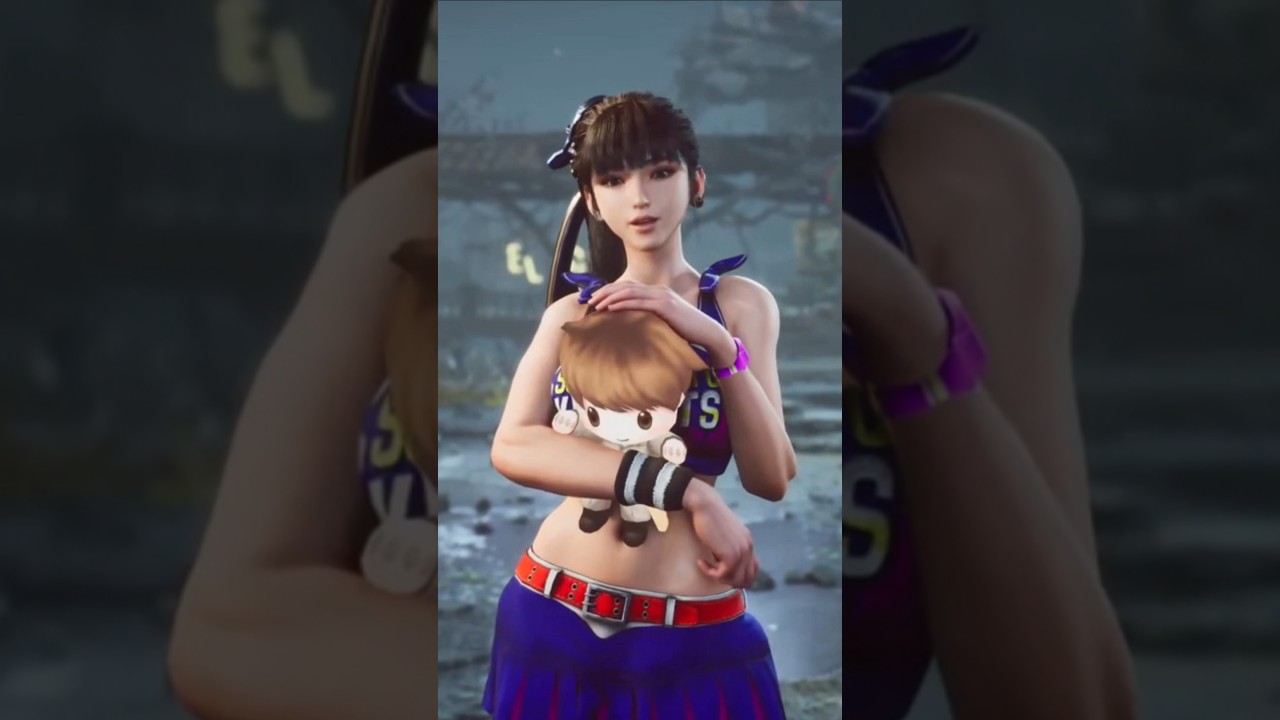 Battle Droid madness 