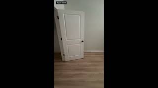 EDGE Apartments Bayonne NJ | Junior 1 Bed/1 Bath Apt (360G) Tour Near Light Rail