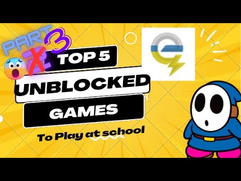 Part2 of how to make a unblocked games website 