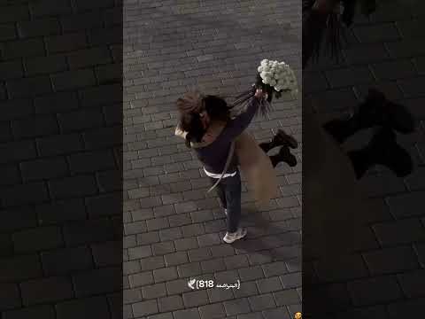 تصميمي شيله اجيلك كني الضايع ادور في دروبك سير تصميم شيلات محمد بن غرمان اشتراك بالقناة لايك