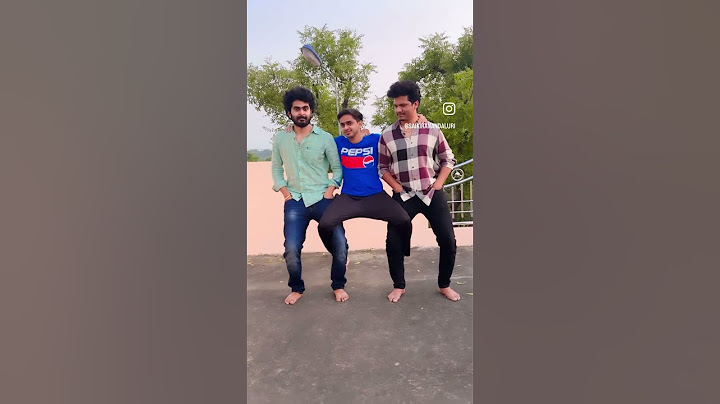 Filmymoji Middle Class Madhu || Macchaleni Mahesh Funny Video MCM #filmymojimiddleclassmadhu