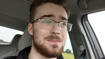 How I became a crypto Millionaire - (Not what you think)