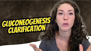 Gluconeogenesis Clarification
Order My Book:
https://www.tailoredketo.health/shop
Shop & Save with These Favorites:
Billy Doe Meats – Use code Tailored for 10% off: https://billydoemeats.com/?sca_ref=612139.GhO0d6Zx4d
Northstar Bison – Use code Tailored for 10% off: https://northstarbison.com/?rfsn=6181999.dff8d9
Equip Foods – Use code Tailored for 15% off: https://www.equipfoods.com/pages/byob/rebekah-farmer?rfsn=5473529.5062f4
Connect with Me:
Website: https://www.tailoredketo.health/
Instagram: https://www.instagram.com/tailoredketohealth/
Facebook: https://m.facebook.com/100063670145216/
Coaching or Retreat Info:
Email: rebekah@tailoredketo.health
Interviews & Features:
Interview with Mikhaila Peterson: https://youtu.be/el1dyKjNbAo
Interview with Ken & Neisha Berry: https://youtu.be/5brrhYLlsfA
Interview with Kelly Hogan: https://youtu.be/X6jxsP8Ya6M
Interview with Sally K. Norton: https://youtu.be/0qKxU7bQT-4
About Me:
Hi, I’m Rebekah Heishman. I’ve overcome 10+ autoimmune diseases, chronic Lyme disease, and a severe C. diff infection that nearly took my life.
Now, as a full-time health and life coach, my mission is to help as many people as possible regain their health and hope.
God is the Healer. Meat is medicine. Gluconeogenesis Clarification