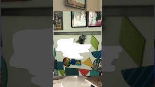 20Th Century Fox Killing 20Th Century Fox