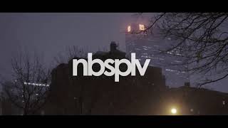 NBSPLV-Gorod(City)|Nikolay BeSPaLoV