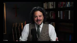 Celebrity The Law, the Gospel and the Life of Grace | R.L. Solberg Wealth