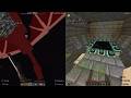 Minecraft Duo Speedrun