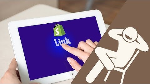 How to link your freenom domain to shopify EASY!