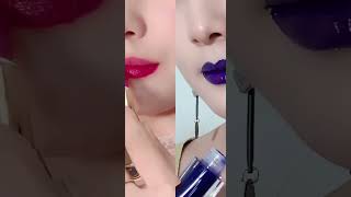 M Obsessed With Lipstick -Lasting And Transfer-Proof