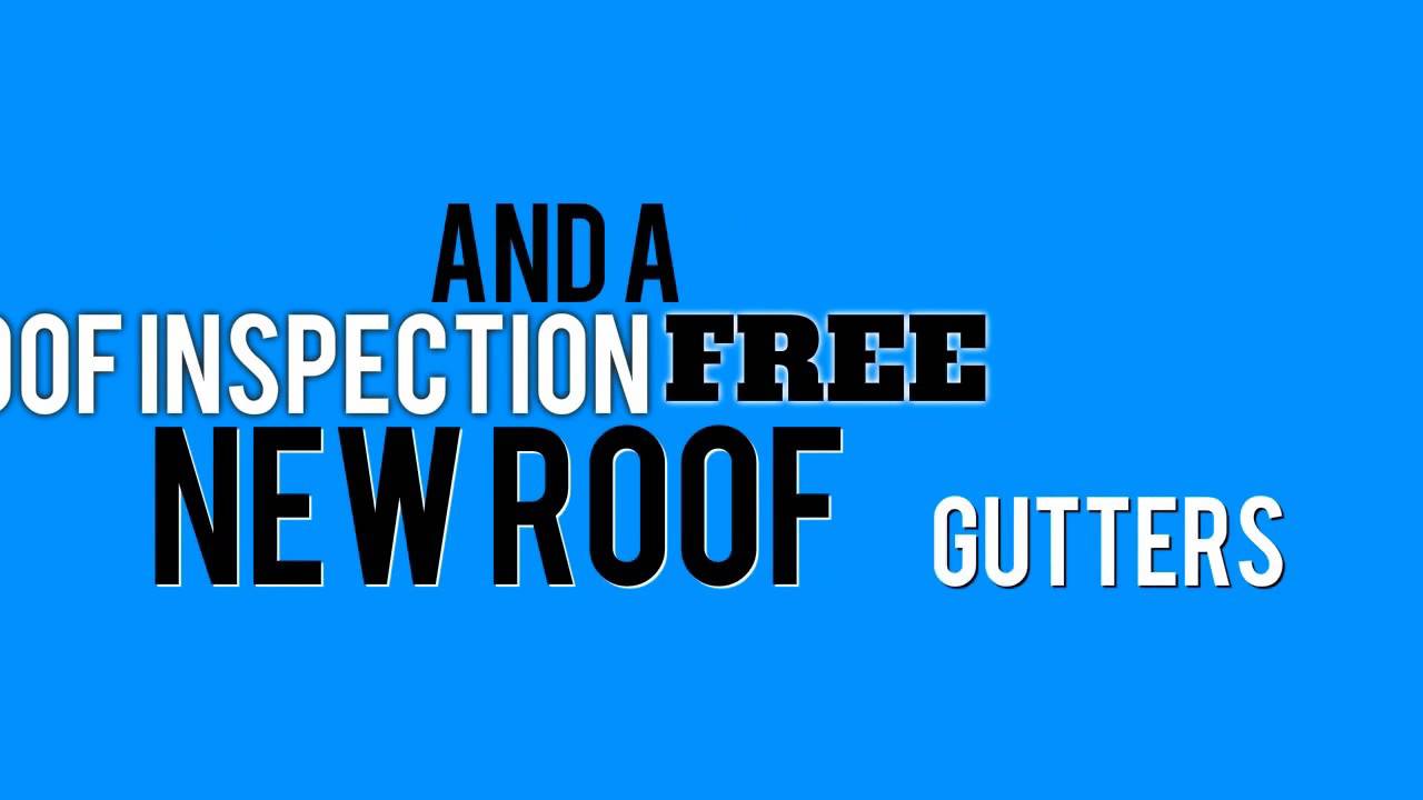 GTA Roof Installation | Halton Hills Roofing Georgetown