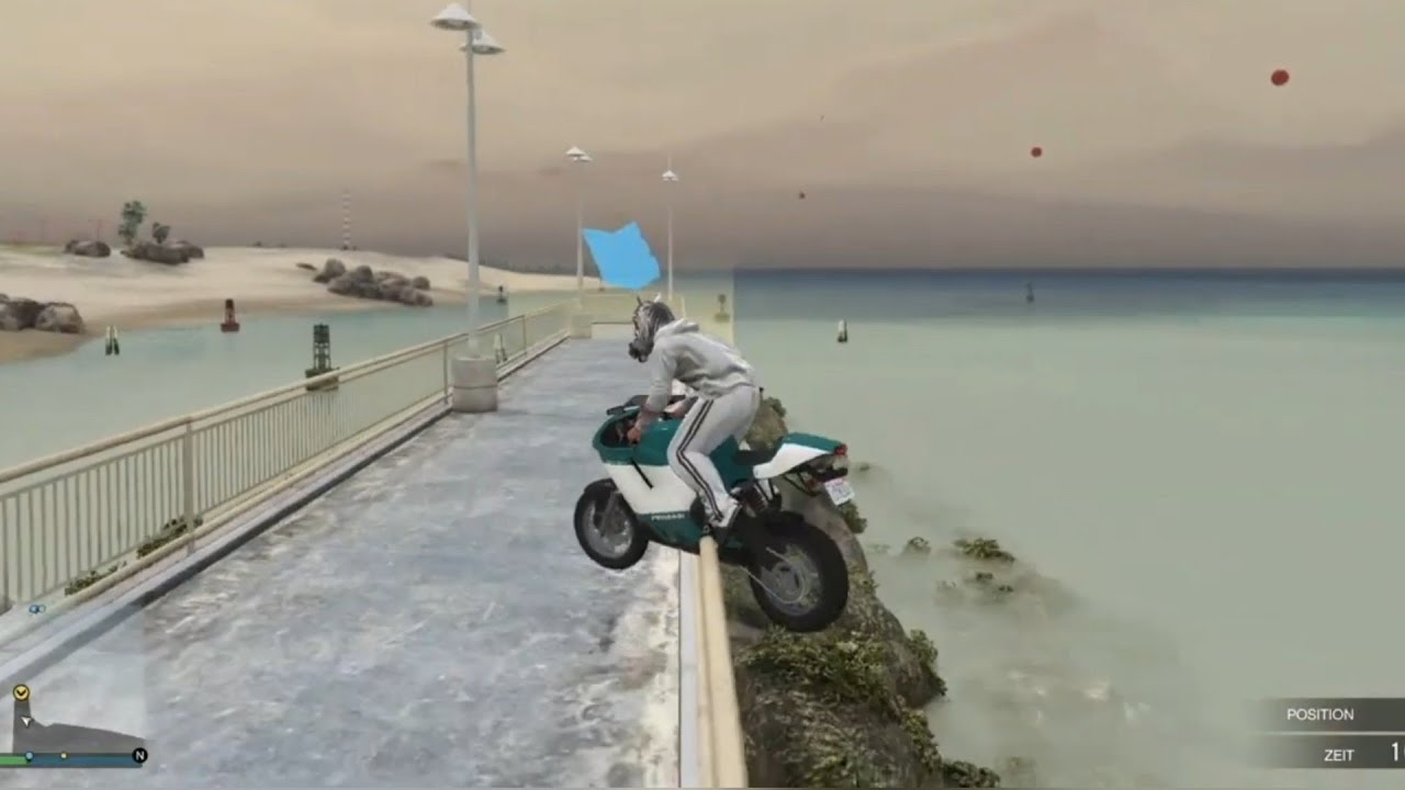 32% 🦓 {74} Angry Baboday #03 🦓 [VecchioJ/Biofrost74] 🇩🇪🦓 (sry für die quali)