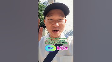 Q,u.á là ngỡ ngàng, Đất MT đường 5,5m, Sát công viên Hồ Nghinh. Cách bãi tắm Biển Phạm Văn Đồng 300m