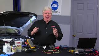How to Diagnose an Engine Issue with PID