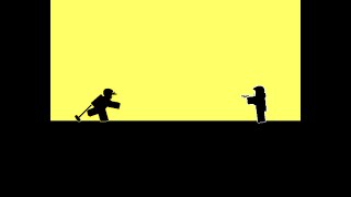 Hellmet The Hammer Cloaker