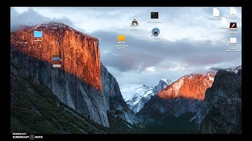 How to Install Dolphin Emulator w/ Project M and SSBB ISO!