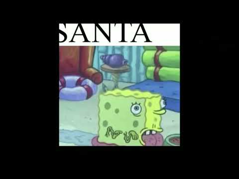 My Goofy Ahh Grandpa