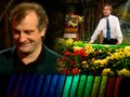 Ep4: The Ultraviolet Garden - Growing Up in the Universe - Richard Dawkins