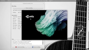 Unity3D on Linux: Crash on maximize tab, Mesa driver problem