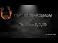 How to install composer on windows with xampp - Cara install composer di windows dan xampp