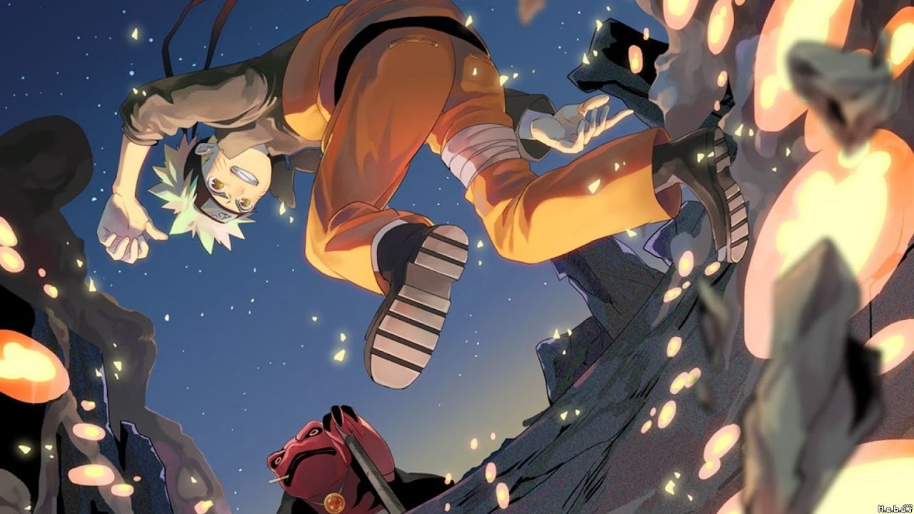 osu! | TOP PLAY | (337pp) | NICO Touches the Walls - Diver [Sotarks No Jutsu] +DTHD 99.18% FC