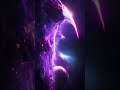 El espacio es genial.