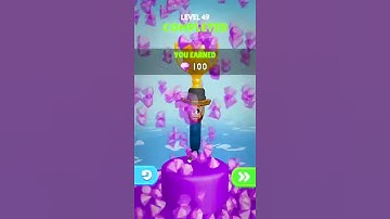 Wacky Run Level 49 - Wacky Run Game - Wacky Run Gameplay - Wacky Run Mod Apk - Crazy Games