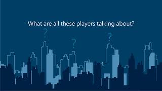 What Moves Players Visual Data Exploration of Twitter and Gameplay Data